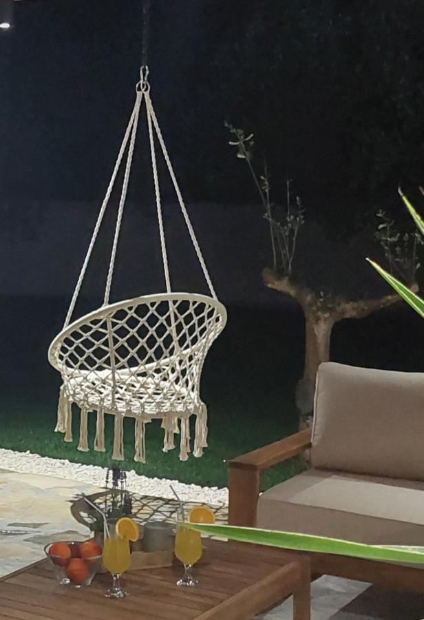 טרוגיר Apartman Babalui מראה חיצוני תמונה